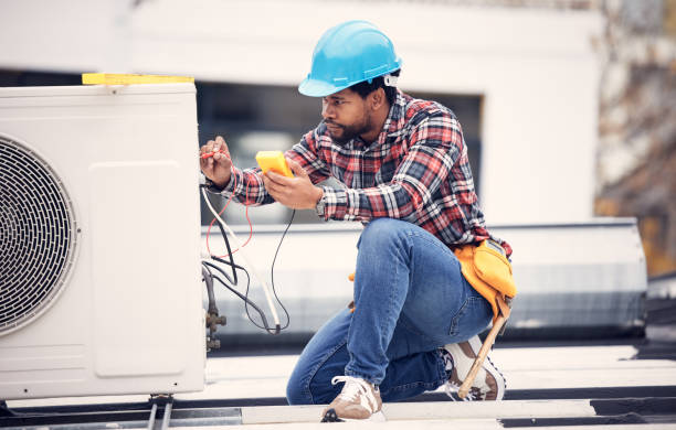 Best Electrician Near Me  in Richland, WA